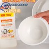 1000ml克丝漫英国进口柠檬洗洁精家用小瓶温和不伤手洗涤剂 商品缩略图9