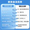 可孚新冠抗原快速检测试剂盒 商品缩略图2
