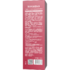 BONOSIDAN肌活冰参无水精华液120ml*3 商品缩略图13