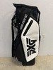 PXG 高尔夫球包 两个颜色可以选择 商品缩略图0