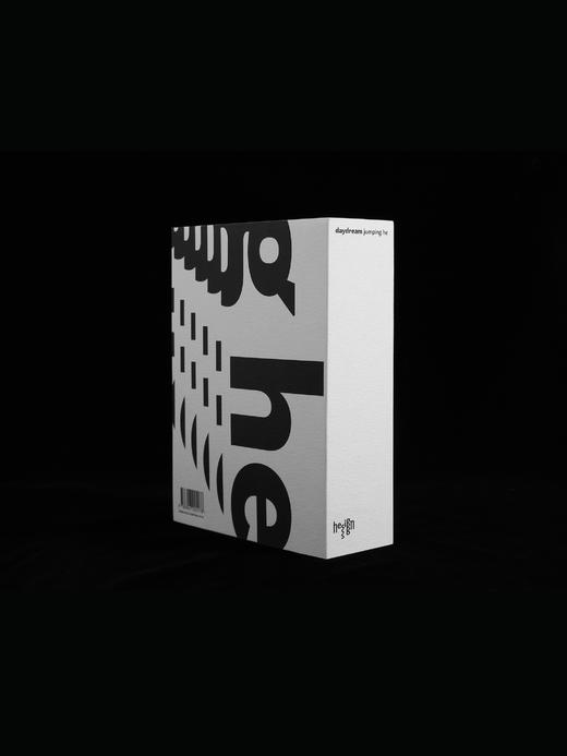 daydream 想入非非 商品图2