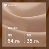 优选丨【99元任选2件】“内衣消失术”！我的花匠特调裸色粉底液内衣，一秒溶肤，原生肌底色内衣，背心/吊带/细肩带 隐形穿搭无钢圈内衣 商品缩略图2