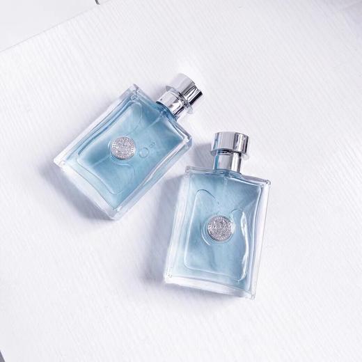 D061148很让人痴迷的味道~木质香调男士香水 商品图1