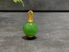 【御珠宫坊】金镶碧玉珠 商品缩略图4
