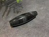 【御珠宫坊】青花子料吊坠 商品缩略图5