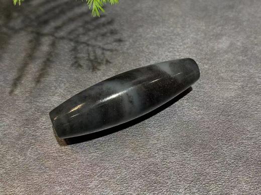 【御珠宫坊】青花子料吊坠 商品图5