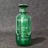 Spes丰盈蓬松洗护【宝库优选】 商品缩略图0