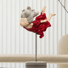 周双《幸福泡泡-多色》限量款