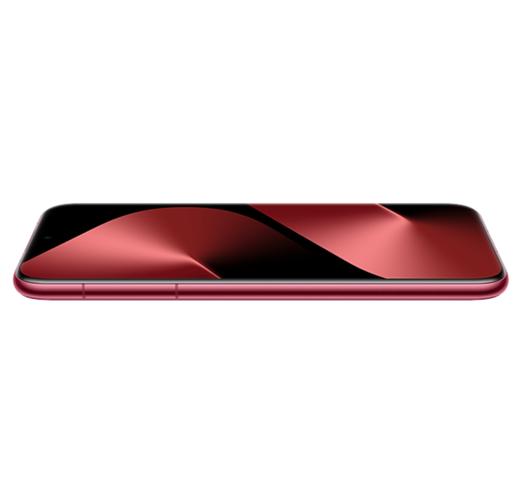 HUAWEI Pura 80 Pro+ 商品图8