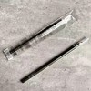 D061105独特日式砍刀造型防水不晕染好上色眉笔 商品缩略图11
