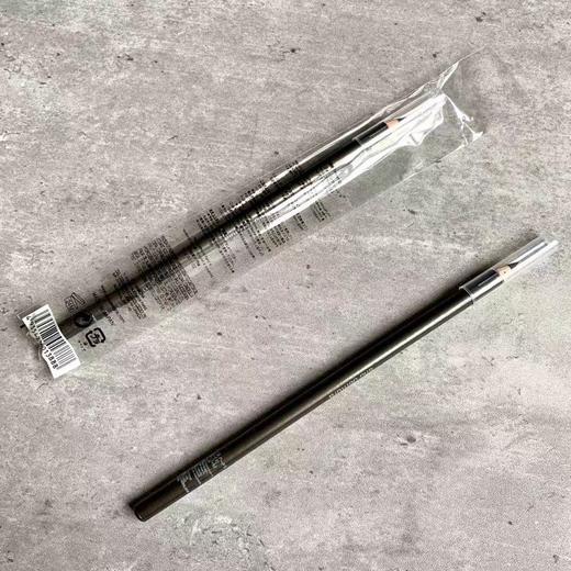 D061105独特日式砍刀造型防水不晕染好上色眉笔 商品图11