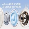 声阔H30i 头戴式无线蓝牙耳机 商品缩略图5