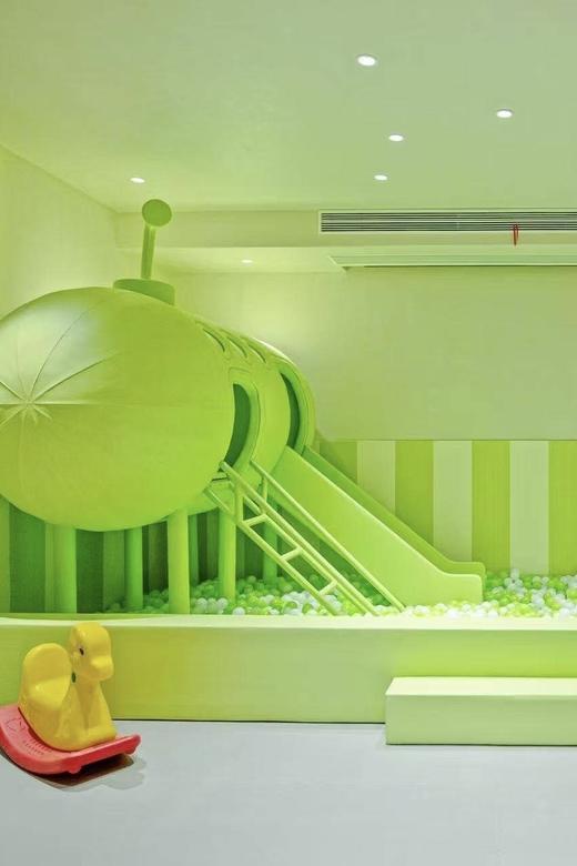 听泉宿野民宿 × 别墅7间包栋 · 2天1晚丨温州瑞安 商品图11