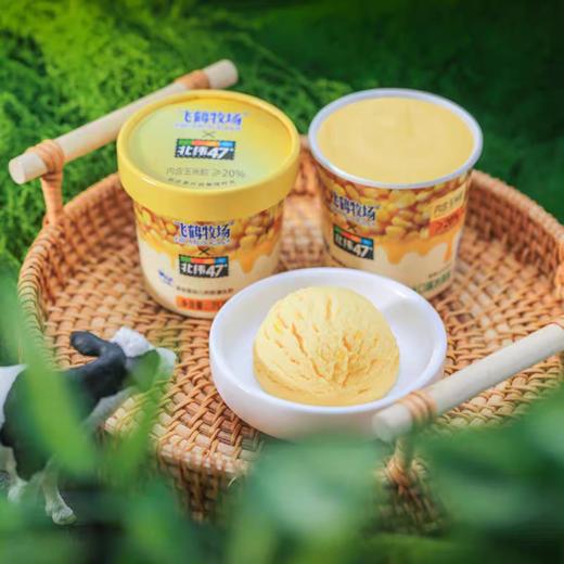 飞鹤牧场雪糕组合 共29支装 商品图5