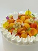 小确“杏”·奶油蛋糕 商品缩略图1