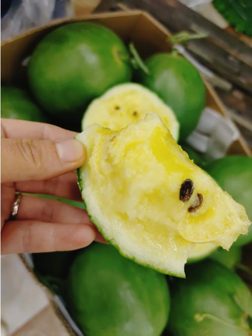 小凤西瓜一个 商品图1