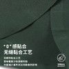 【积能】超轻透气排汗防走光内衬夏季男户外运动马拉松跑步三分裤 商品缩略图2