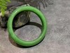 【御珠宫坊】碧玉手镯55.5mm 商品缩略图4