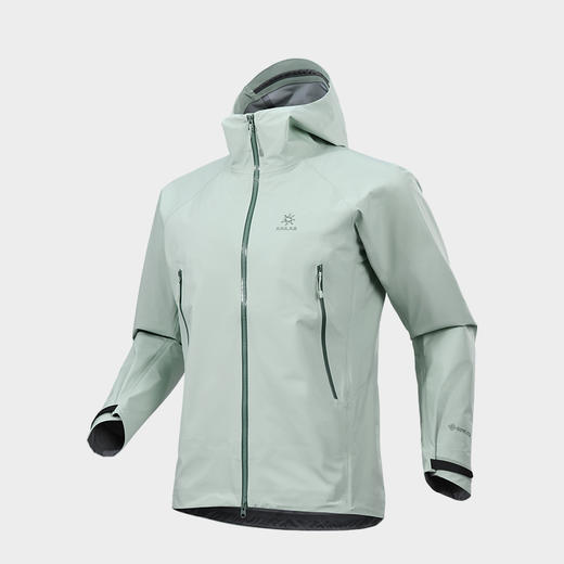 KAILAS凯乐石 MONT LT冲锋衣 KG2441145 商品图1