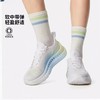 李宁  女子潮流运动鞋 商品缩略图1