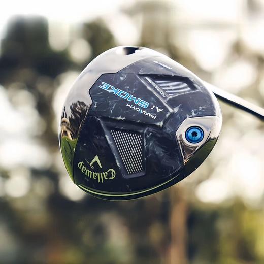 卡拉威  AI SMOKE MAX D 高尔夫球杆 一号木  角度可以选择 商品图2