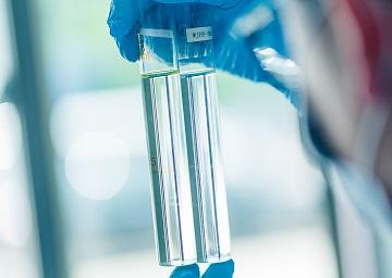 水质检测 商品图3