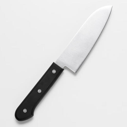 不锈钢 刀具  KY017系列 水果刀/厨用刀 商品图1