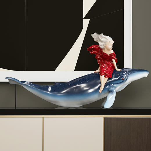 起风了-晴空版-399版 商品图4