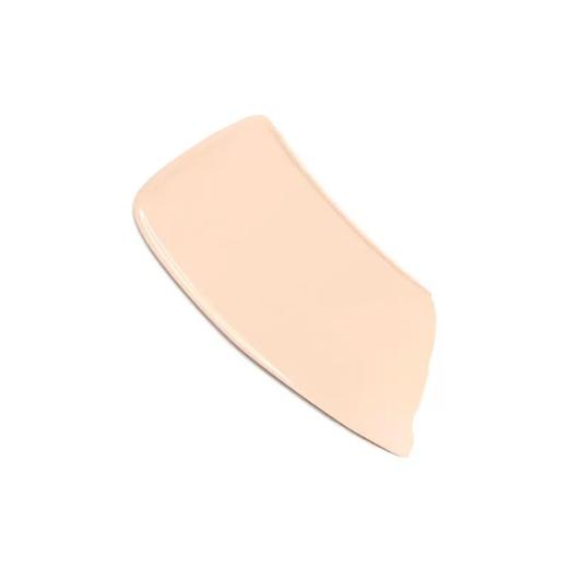 【品牌授权】CHANEL 香奈儿柔光持妆粉底液小魔方 BD01  BD11 BR12  B10持久遮瑕 修饰无暇 30ML 商品图5