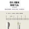 掏耳神器硅胶挖耳勺宝宝儿童可用发光带灯软头挖耳朵安全镊子可视 商品缩略图7