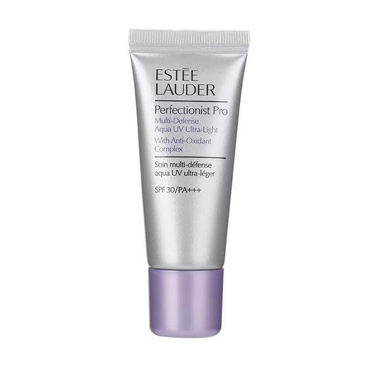 【保税仓】雅诗兰黛线雕防晒15ml（无盒） 效期26.7月 商品图1