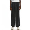 Markaware TRIPLE PLEATED TROUSERS 爱尔兰高级亚麻宽松阔腿裤 商品缩略图0