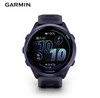 佳明（GARMIN）Forerunner570专业跑步运动手表GPS心率监测长续航跑表极夜黑 商品缩略图5
