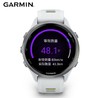 Garmin佳明Forerunner970旗舰铁三运动手表游泳骑行户外 商品缩略图1
