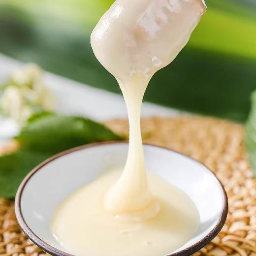 腊峰蜂业-春蜜 1瓶*500g（油菜花蜜）厂家直发 商品图2