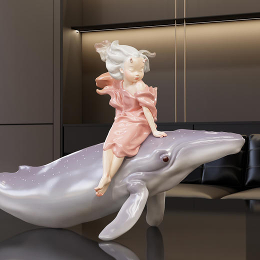 起风了-晴空版-399版 商品图5