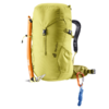 德国多特deuter登山者22LClimber轻便儿童登山包短途户外青少年背包 商品缩略图4