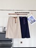 点此购买 蕉*下夏季女士凉感防泼水速干半裙 ss 321072 商品缩略图0