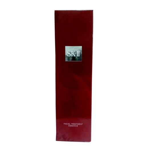 【限时特惠】日本SK-II护肤精华露神仙水230ml -w 商品图7