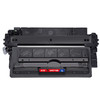绘威CF214A硒鼓 适用惠普HP LaserJet Enterprise 700 M712n M712dn M712xh M725f M725dn M725z打印机粉盒 商品缩略图8