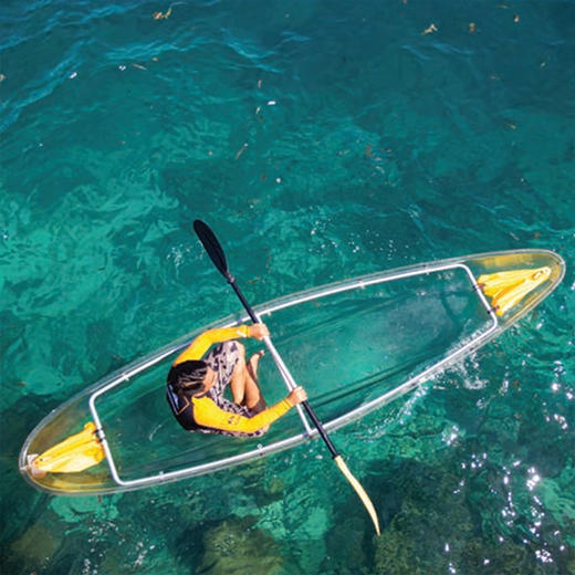 玛穆迪海岛度假村 商品图2