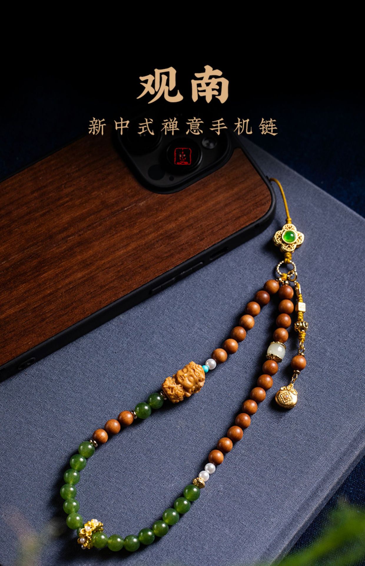 i22VifOtztSBuvrAbg2Tedbxgz8prV6WJRVj