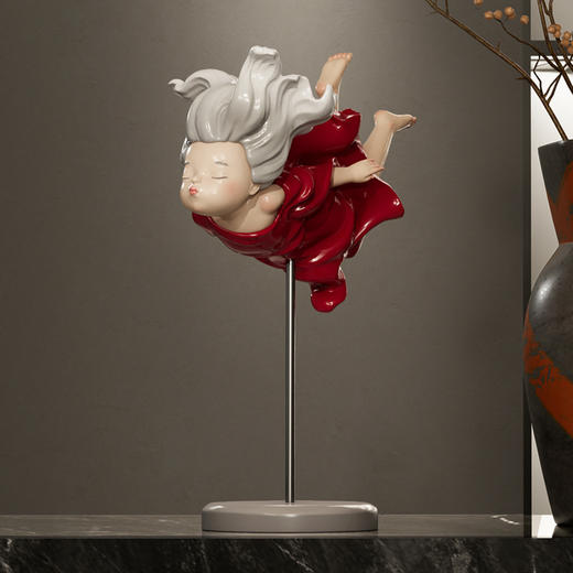 周双《幸福泡泡-多色》限量款 商品图4