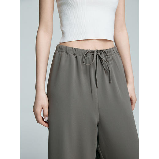 棉仓363618003休闲裤 商品图3