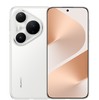 HUAWEI Pura 80 Pro+ 商品缩略图3