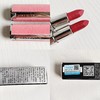 D061149粉粉嫩嫩丝绒质地高定香榭粉丝绒口红 商品缩略图8