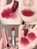 D061149粉粉嫩嫩丝绒质地高定香榭粉丝绒口红 商品缩略图5