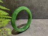 【御珠宫坊】碧玉手镯55.5mm 商品缩略图3