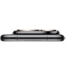 HUAWEI Pura 80 Ultra 商品缩略图8