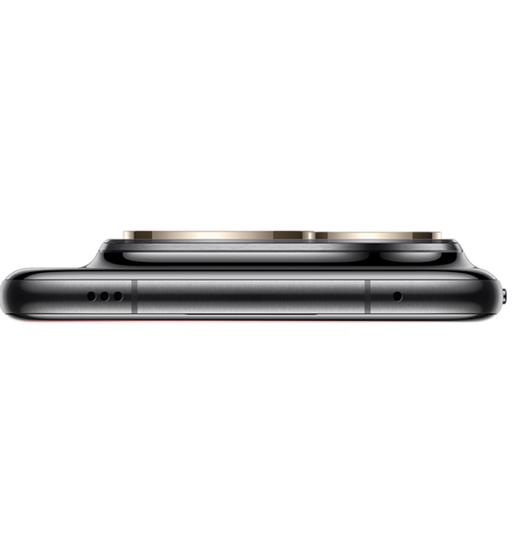 HUAWEI Pura 80 Ultra 商品图8